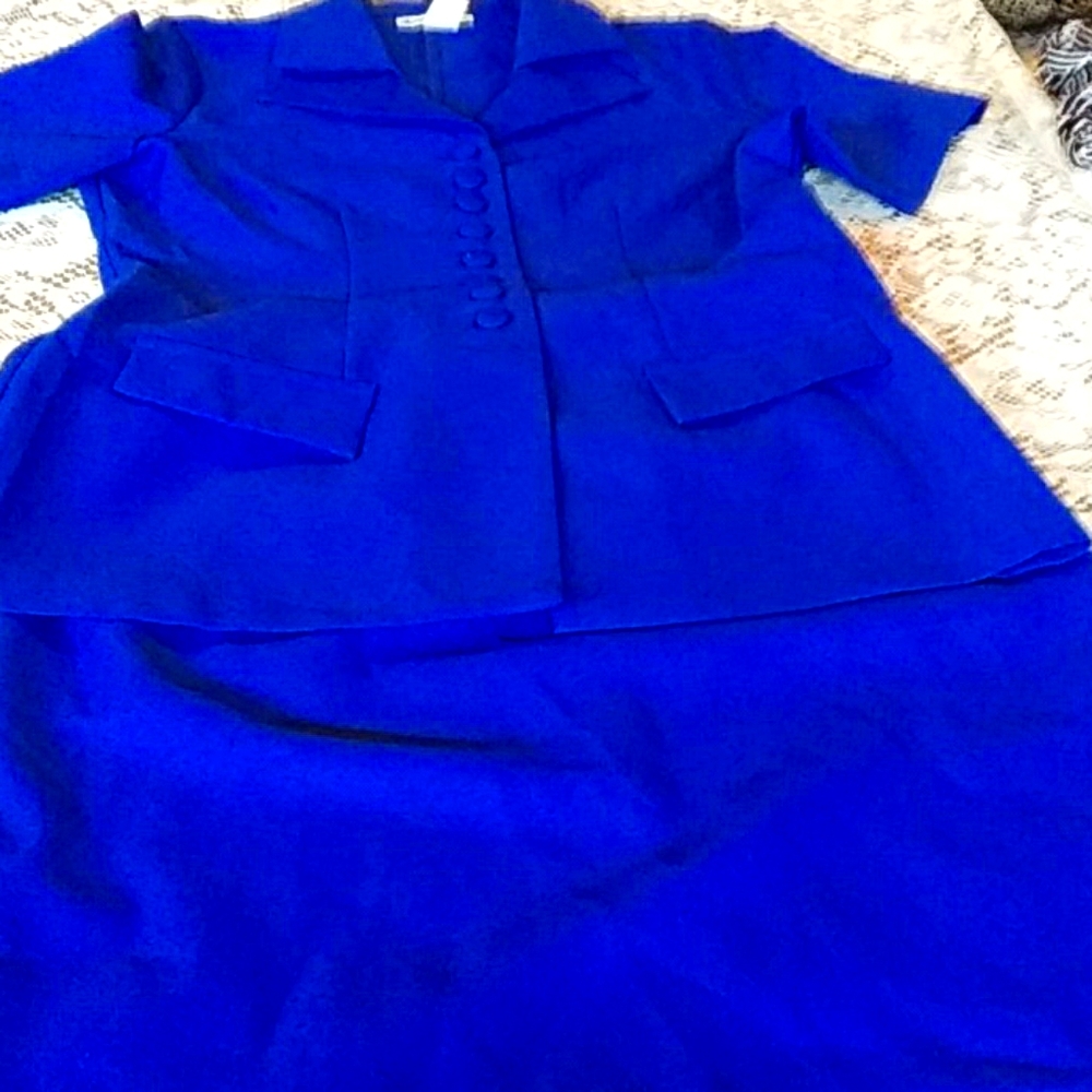 I'm selling a 2piece!!!!!